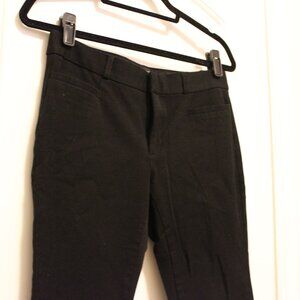 Banana Republic Trousers